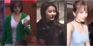 女友来了网友爆料视频,网友爆料视频揭秘甜蜜瞬间  第2张