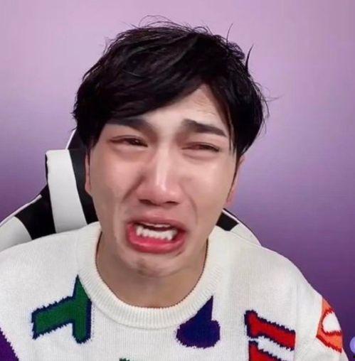 胡宾果爆料真的吗视频,事实与真相的碰撞