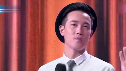 苗侨伟爆料自己兄弟视频,背后故事引人猜测  第2张